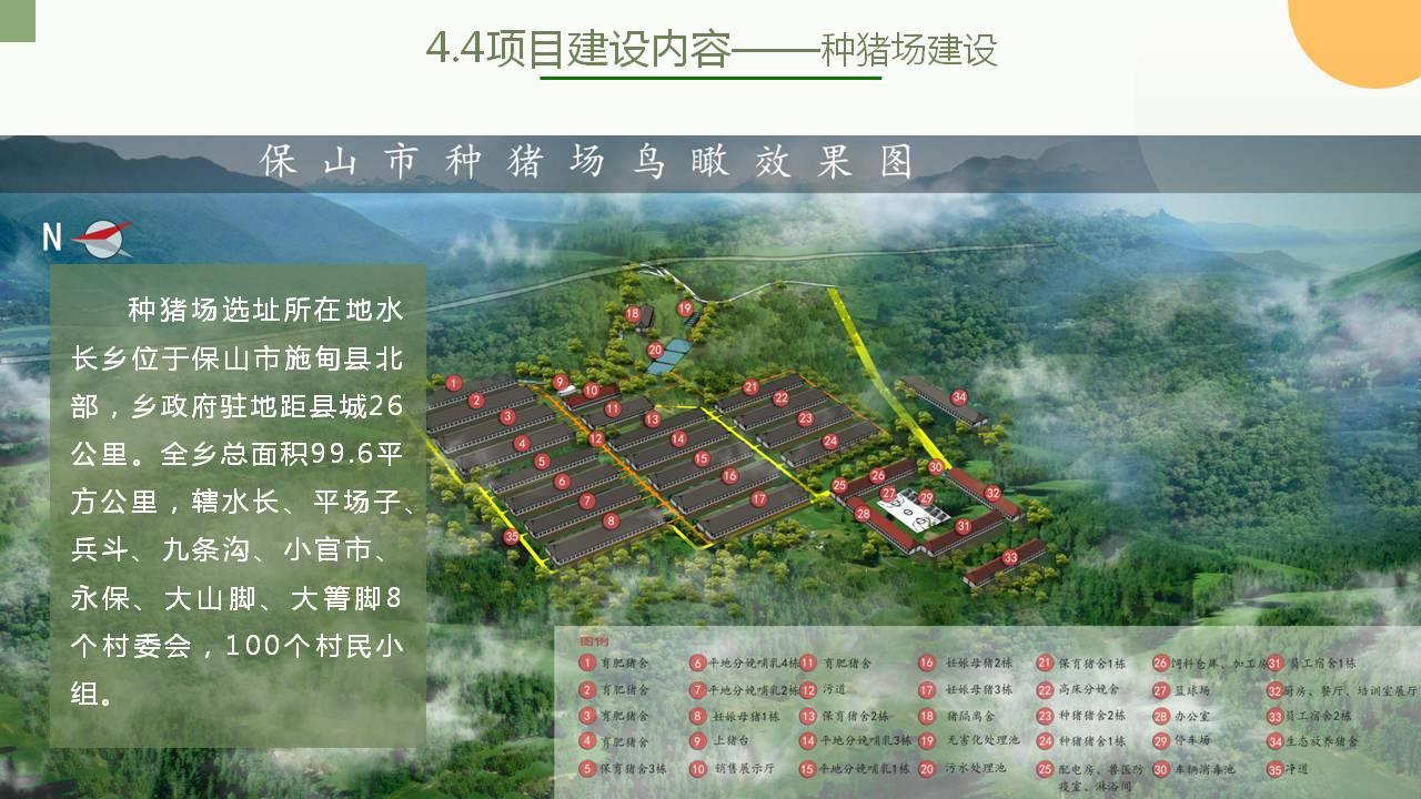 com聯繫電話:0875—8126071聯繫地址:雲南省保山市施甸縣甸陽鎮蘭溪路