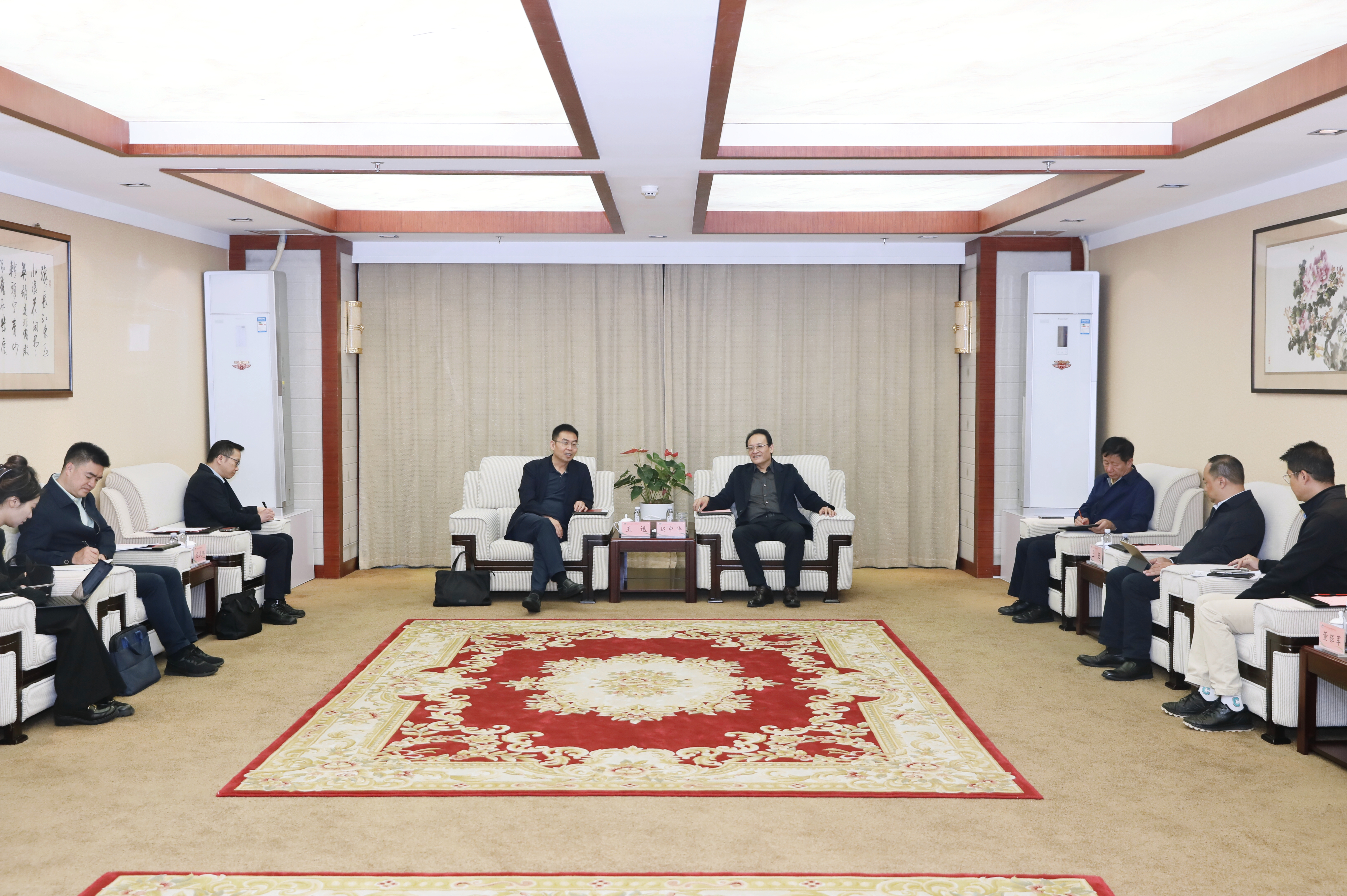 微信图片_20251010180757_107_164.jpg