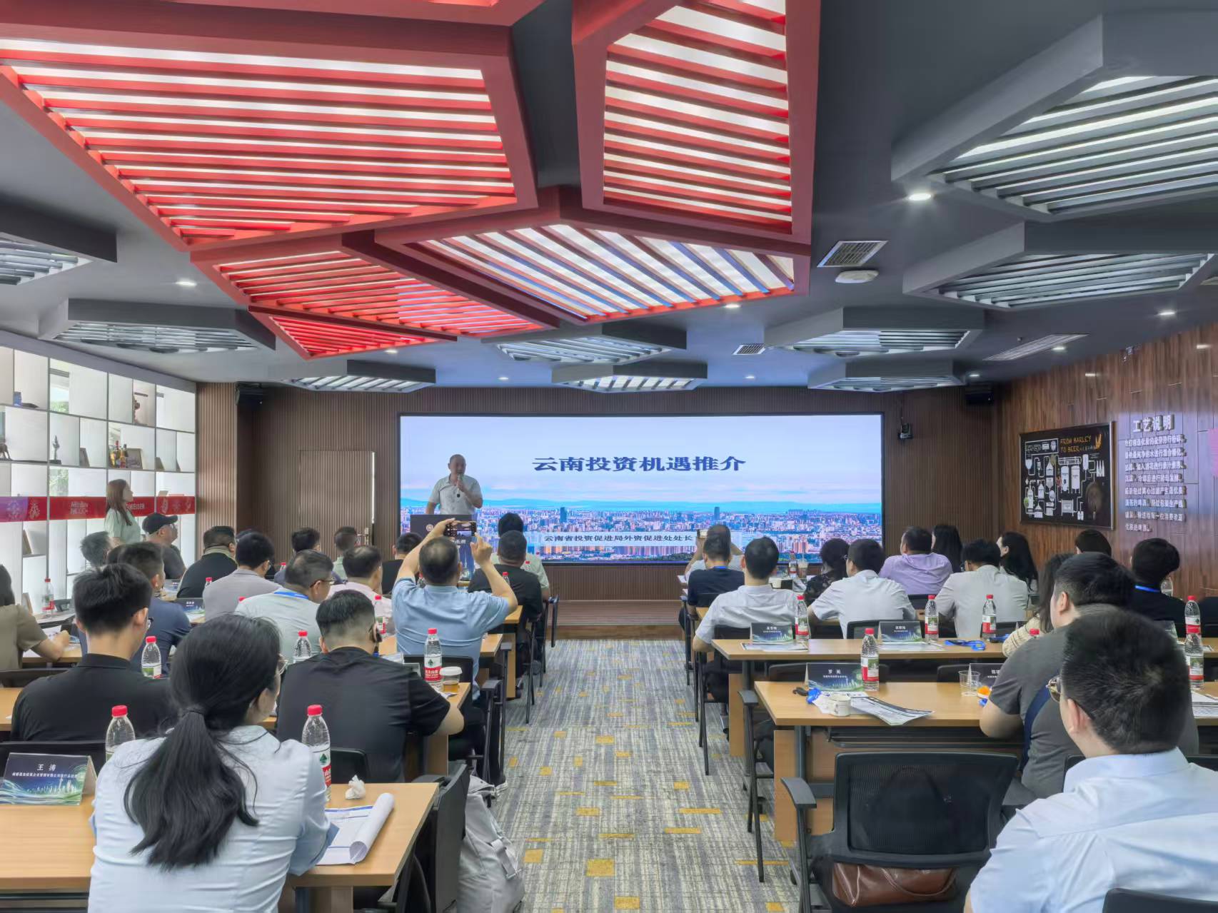 微信图片_20260807162914_9_48.jpg